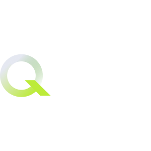 Qzino logo