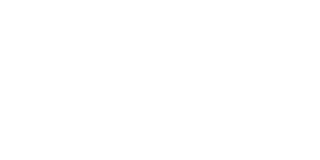 Funbet logo