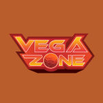 VegaZone logo