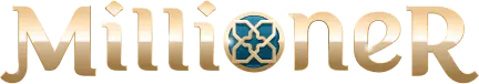 Millioner logo