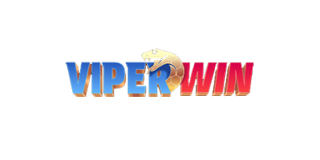 ViperWin logo