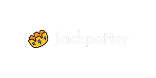 Jackpotter logo