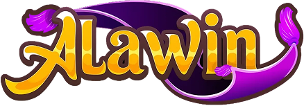Aliwin logo