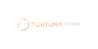 FortunaZone logo