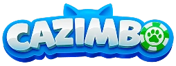 Cazimbo logo