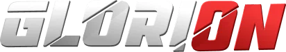 Glorion logo
